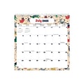 2022-2023 BrownTrout Puppy Party 12 x 12 Monthly Wall Calendar (9781975455965)