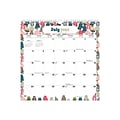 2022-2023 BrownTrout Kitty Carnival 12 x 12 Monthly Wall Calendar (9781975455958)