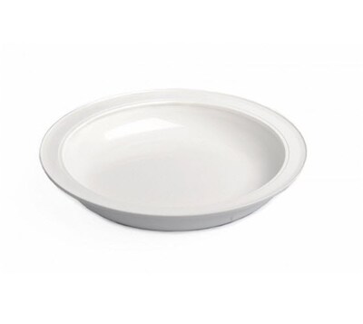 Inner-Lip™ Plate