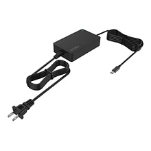 CODi USB-C AC Power Adapter, 90W, Black  (A03039)
