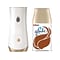 Glade Automatic Spray Starter Kit, Refill, Cashmere Woods Scent (328613)