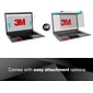 3M Privacy Filter for Apple MacBook Pro16 Screen Protection (PFNAP010)