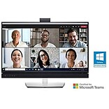 Dell Video Conferencing  27 Monitor (C2722DE)