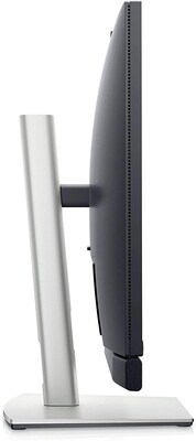 Dell Video Conferencing  27 Monitor (C2722DE)