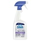 Dawn® Professional Liquid Ready-To-Use Grease Fighting Power Dissolver Spray, 32 oz Trigger On Spray Bottle