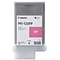 Canon 120FP Fluorescent Pink Standard Yield Ink Cartridge (3499C001AA)