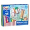 hand2mind Numberblocks MathLink Cubes 11-20 Activity Set (94477)