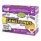 hand2mind World of Gemstones Dig Kit (93419)