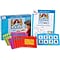 hand2mind Bob Books/VersaTiles Beginning Readers Set (90809)