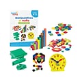 hand2mind Take Home Manipulative Kit (93538)