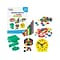 hand2mind Take Home Manipulative Kit (93538)