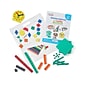 hand2mind Take Home Manipulative Kit (93538)