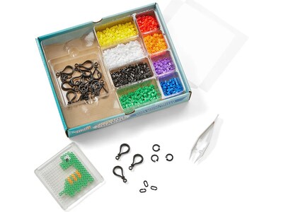 hand2mind Coding Charms (93398)