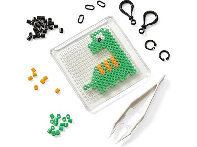  hand2mind-93398 Coding Charms, 15 Science Experiments