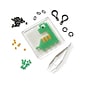 hand2mind Coding Charms (93398)