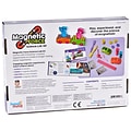 hand2mind Magnetic Force Science Lab Kit (90740)