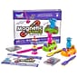 hand2mind Magnetic Force Science Lab Kit (90740)