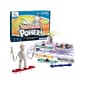 hand2mind Snap Circuits. Power! Electricity Kit (90741)