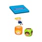 hand2mind Learn About Feelings Activity Set (92868)