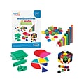 hand2mind Take Home Manipulative Kit (93539)