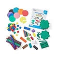 hand2mind Take Home Manipulative Kit (93539)