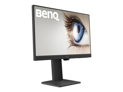 BenQ 23.8" LED Monitor, Black (GW2485TC)