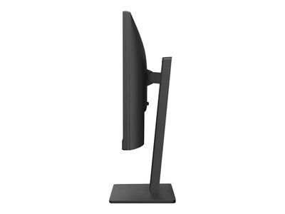 BenQ 23.8" LED Monitor, Black (GW2485TC)