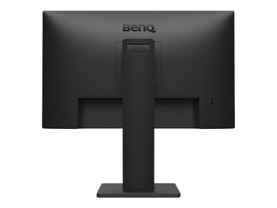 BenQ 23.8" LED Monitor, Black (GW2485TC)