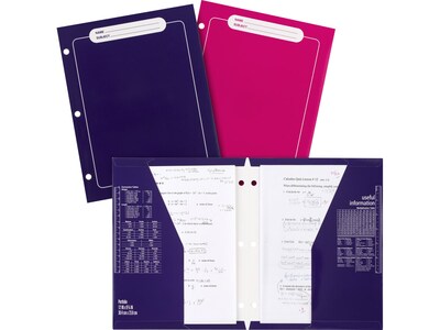 Buy Construction Paper Assorted Colors, SM Stationery