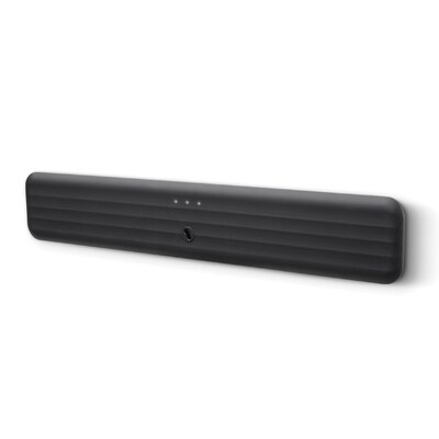 One For All Suburbs Amplified Bar Indoor HDTV Antenna (A7-14424)