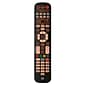 One For All Essential 8-Device Backlit Universal Remote (URC3680)