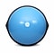 Bosu Home Balance Trainer