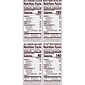 Hershey's Sweets & Chocolate Variety, Assorted Flavors, 34.19 oz., (HEC93942)