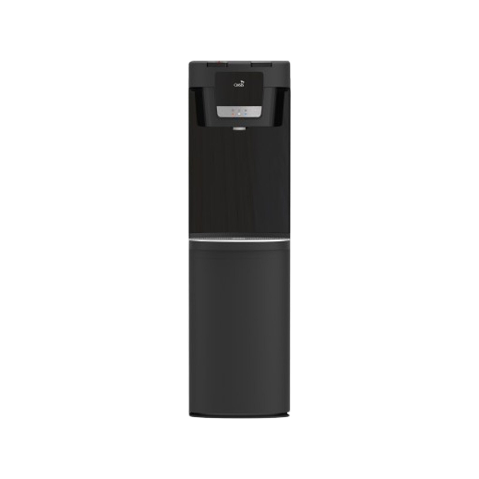 Oasis MaxxFill Flex 2.11 Gal. Hot & Cold Water Dispenser (506815C)