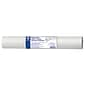 Staedtler 12" Sketch Paper Rolls, White, 150' (937S 1250R)