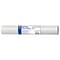 Staedtler 12 Sketch Paper Rolls, White, 150 (937S 1250R)