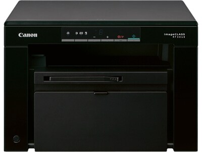 Canon imageCLASS MF3010 VP All-in-One Printer (5252B037)