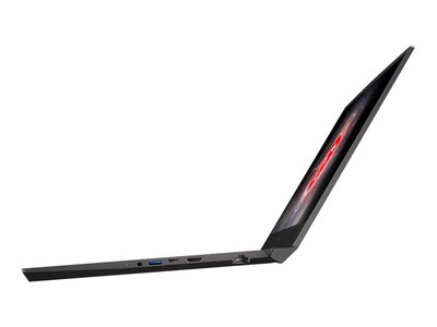 MSI Crosshair 15 A11UDK-1099 15.6" Gaming Laptop, Intel Core i7, 8GB Memory, 512GB SSD, Windows 11 (CROSSHAIR151099)