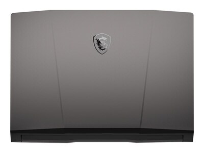 MSI Crosshair 15 A11UDK-1099 15.6" Gaming Laptop, Intel Core i7, 8GB Memory, 512GB SSD, Windows 11 (CROSSHAIR151099)