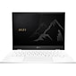 MSI Summit E13 Flip Evo A11MT-235 13.4" Laptop, Intel Core i5, 16GB Memory, 512GB SSD, Windows 10 (SUMMITE13235)