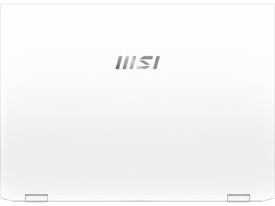 MSI Summit E13 Flip Evo A11MT-235 13.4" Laptop, Intel Core i5, 16GB Memory, 512GB SSD, Windows 10 (SUMMITE13235)