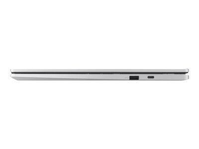 Asus Chromebook CX1 15.6", Intel Celeron, 4GB Memory, 64GB eMMC, Google Chrome (CX1500CKA-DH44F)