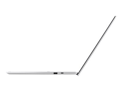 Asus Chromebook CX1 15.6", Intel Celeron, 4GB Memory, 64GB eMMC, Google Chrome (CX1500CKA-DH44F)