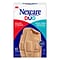 Nexcare™ DUO Bandages, Assorted, 40/Pack (DSA-40)