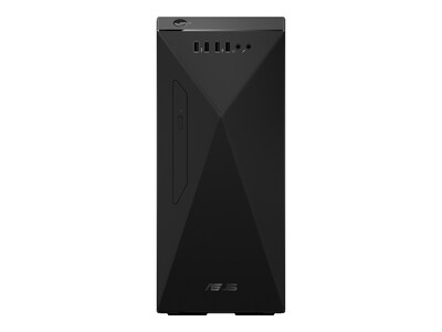 Asus S500MC Desktop Computer, Intel Core i5, 16GB Memory, 512GB SSD (S500MC-DH504)