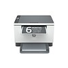 HP LaserJet MFP M234dwe Wireless Black & White Printer Includes 6 Months of FREE Toner with HP+ (6GW