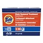 Tide Professional Stain Removal Treatment Powder, 7.6 oz Box, 14/Carton