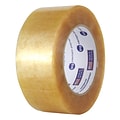 IPG Packing Tape, 1.88 x 54.6 yds., Clear, 36/Carton (11646-CC)