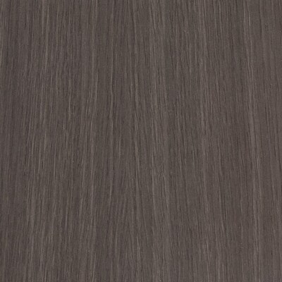 HON Mod 72" Table Desk, Gray (HLPLDS72PSSL1)