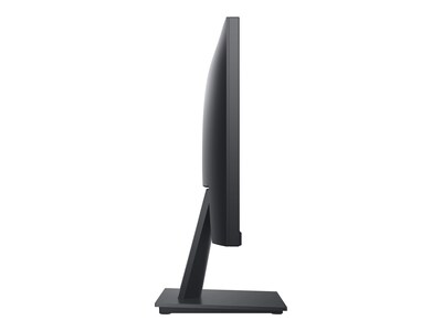 Dell 19" LED Monitor, Black (E1920H)